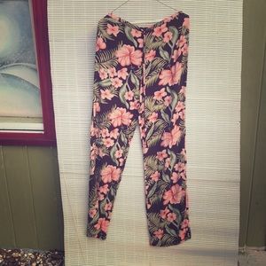 A 220 hickory u can see it on Blair.com